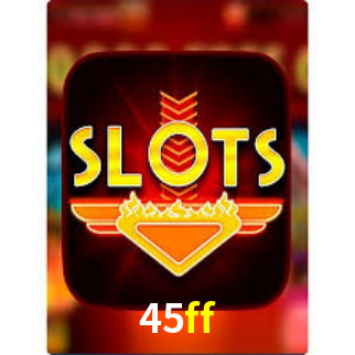 Descubra a Essência do 45ff: Nossa História e Compromissos