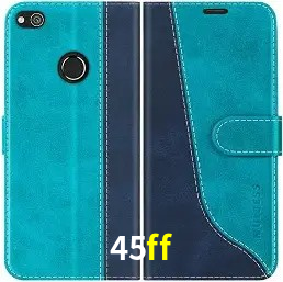 Desvendando o Mundo dos Jogos Virtuais na 45ff